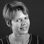 Lucy Vincent