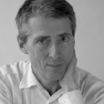 Jacques Fricker