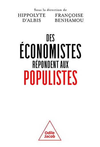 Economists respond to populists