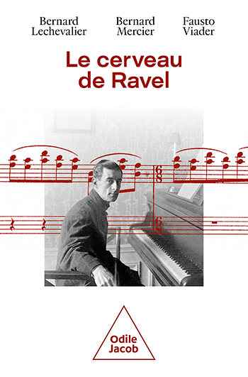 Maurice Ravel (1875-1937) - Page 13 9782415004279