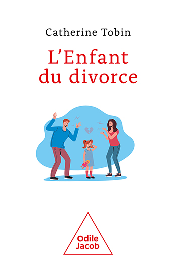 Enfant du divorce (L')