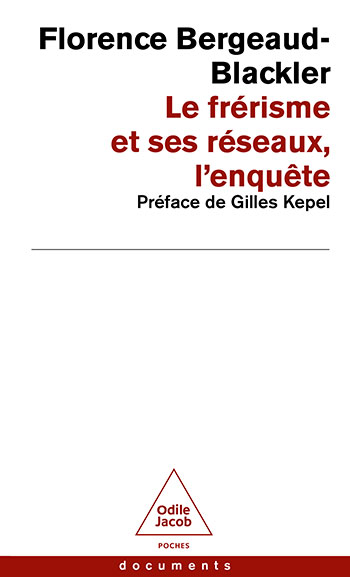 Frérisme et ses réseaux (Le) - L'Enquête