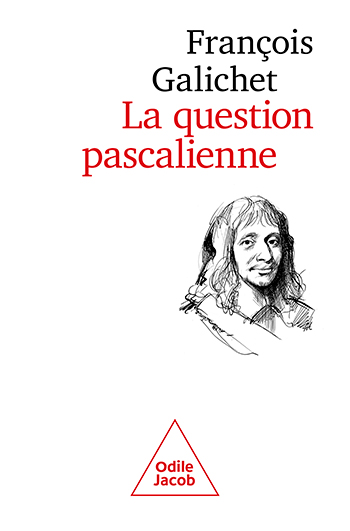 Question pascalienne (La)