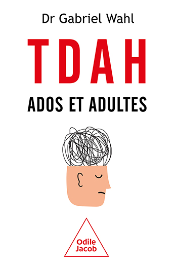 TDAH Ados et adultes