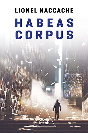 Habeas corpus