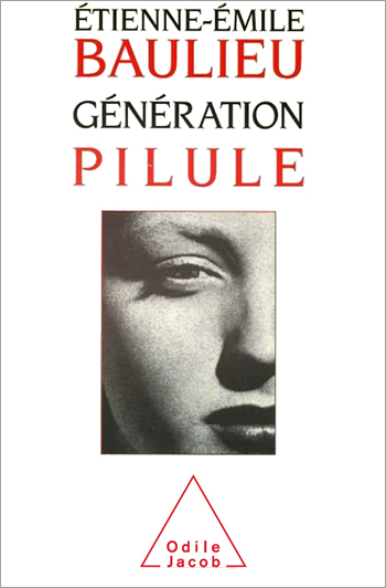 Generation of the Pill (The)