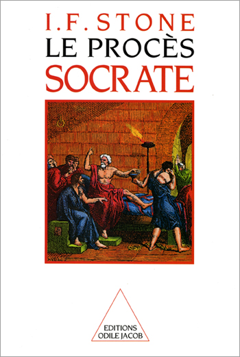 Trial of Socrates (The)