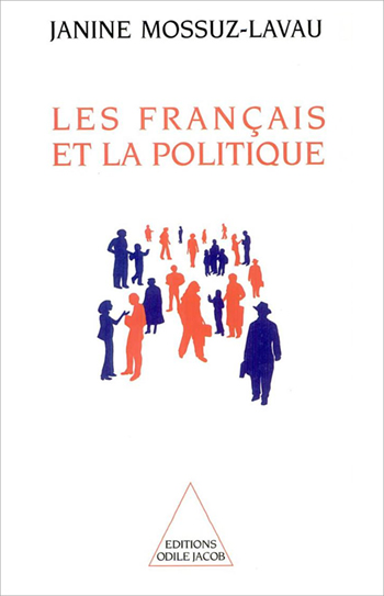 Français et la Politique (Les) - Enquête sur une crise
