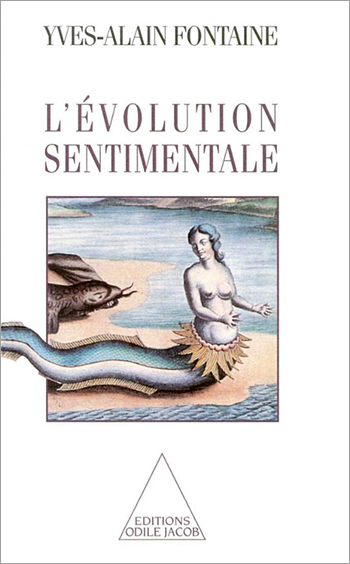Sentimental Evolution (The)