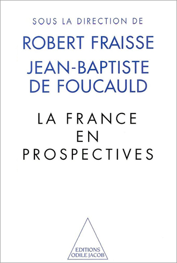 France en prospectives (La)
