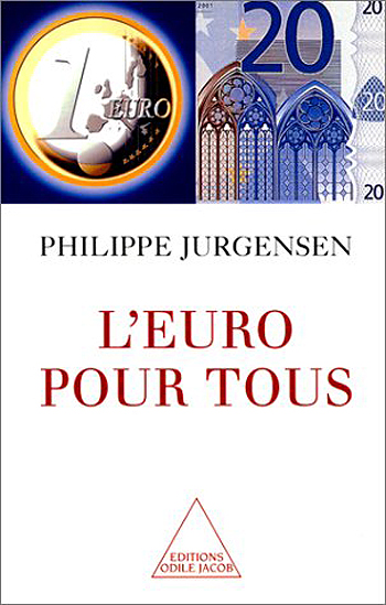 Euro pour tous (L')