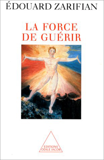 Force de guérir (La)