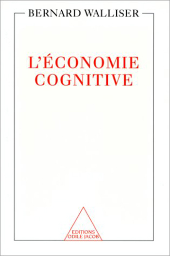 Cognitive Economics