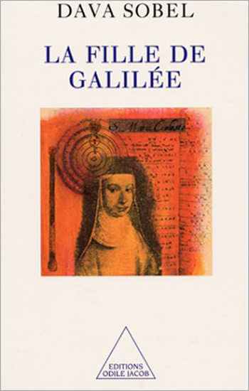 Galileos Daughter