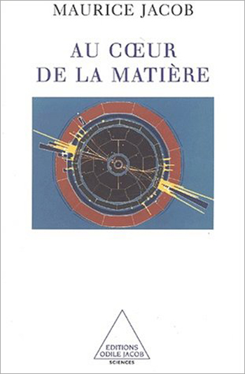 Au cœur de la matière