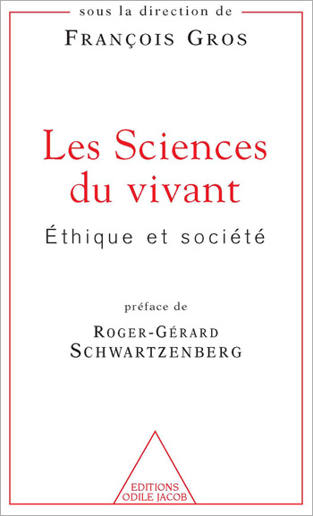 Life Sciences - Ethics and Society