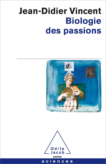 Biology of Passions (The)