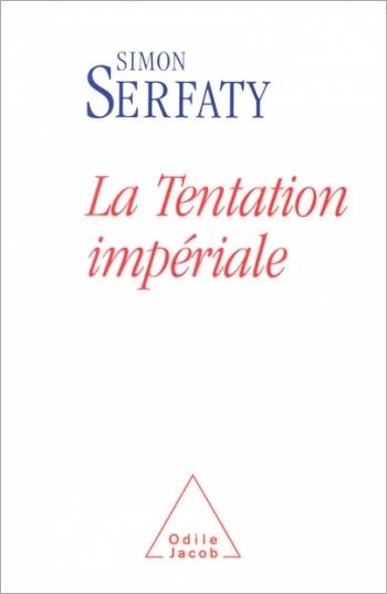 Imperial Temptation (The)