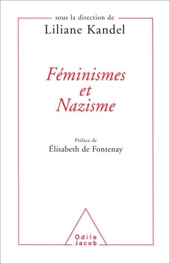 Feminism and Nazism