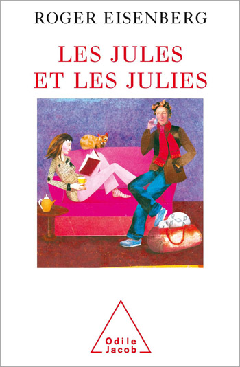 Jules et les Julies (Les)