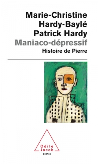 Manic-Depressive - Pierre's Case History