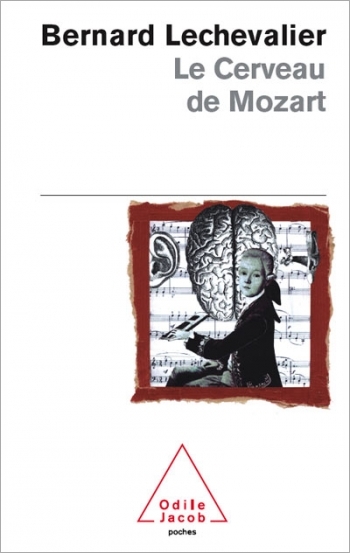 Mozarts Brain