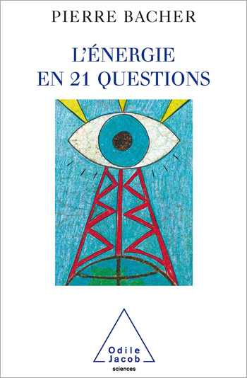 Twenty-One Questions on Energy