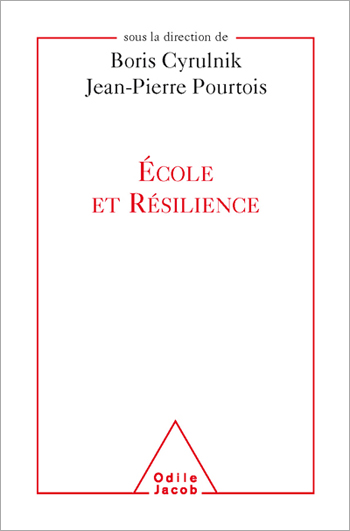 School and Resilience