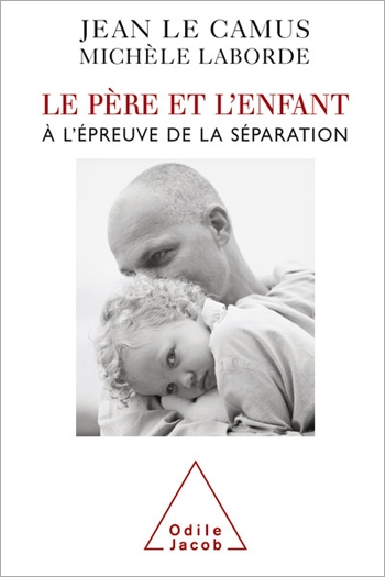 Father and Child: The Test of Separation
