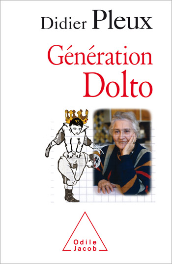 Dolto Generation (The)