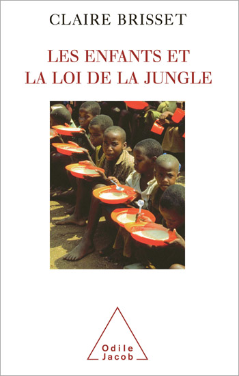 Children and the Law of the Jungle