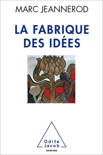 Ideas Factory (The)