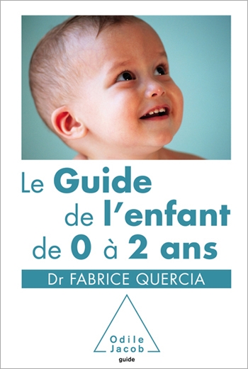 ABC of Infant Care (The)