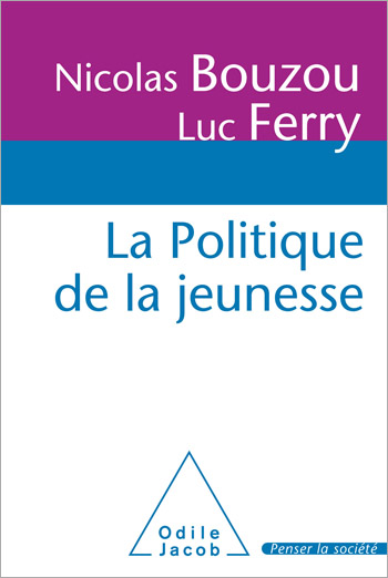 Politique de la jeunesse (La)