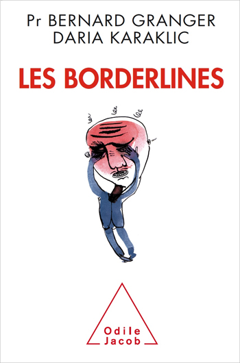 Borderlines (Les)