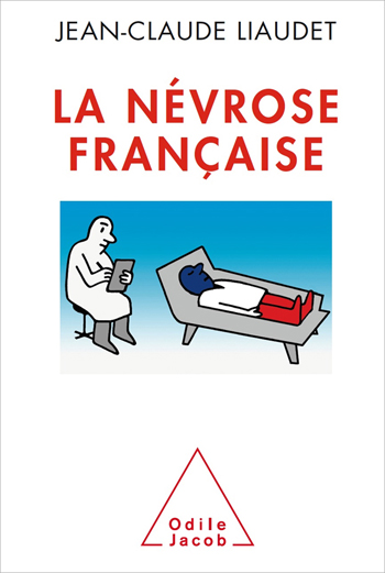French Neurosis (The)