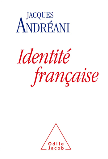 Identité française