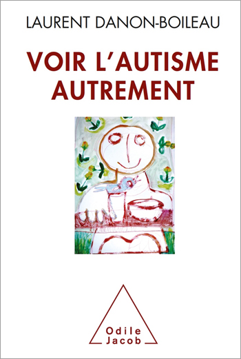 Voir l’autisme autrement