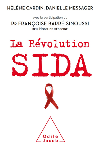 Révolution sida (La)