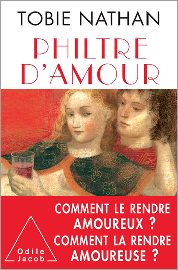 Philtre d’amour