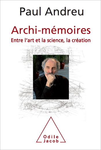 Memoires of an Architect