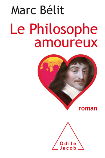 Philosophe amoureux (Le)