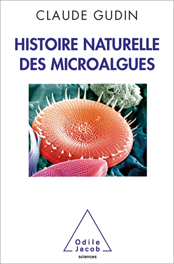 Natural History of Microalgae (The)
