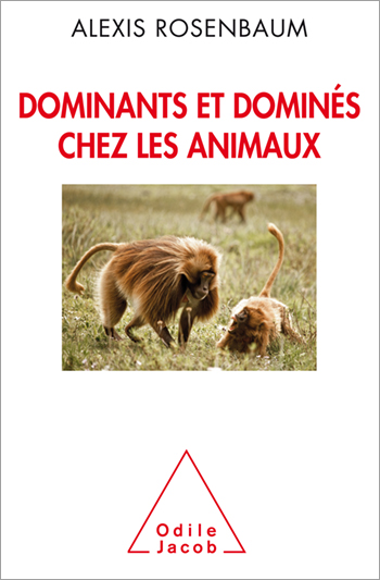 Dominant and Dominated Animals