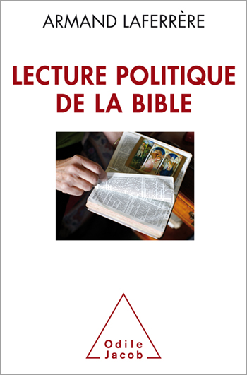 Lecture politique de la Bible