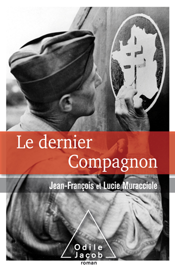 True Novel of the Free French People (The) - Another way of reading and understanding history