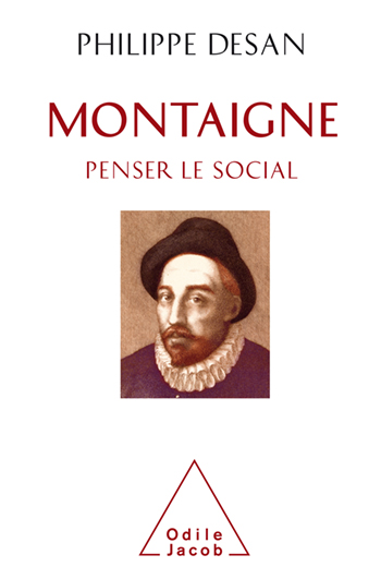 Montaigne - Thinking about the Social