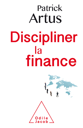 Discipliner la finance