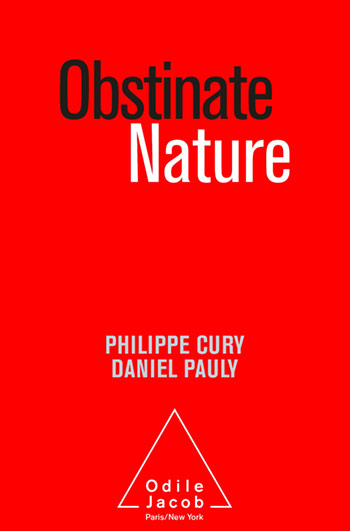 Obstinate Nature