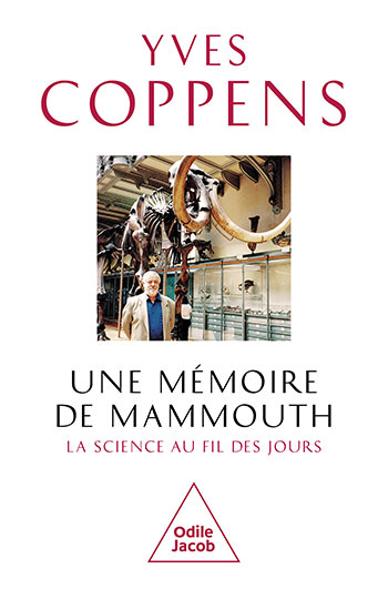 Memory of a Mammoth - Science, past and present